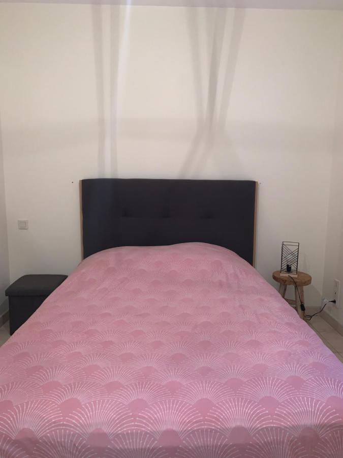 Maison Chaleureuse A La Campagne Payrignac Экстерьер фото